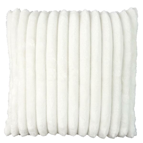 Poduszka Geiko ecru zdjęcie 1