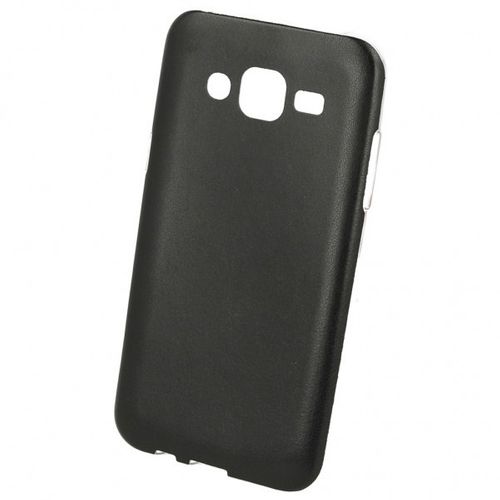 Etui Bumper Samsung Galaxy J1 na Arena.pl