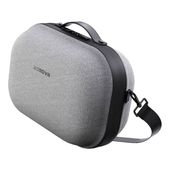 etui bobovr c3 do gogli vr meta quest 3