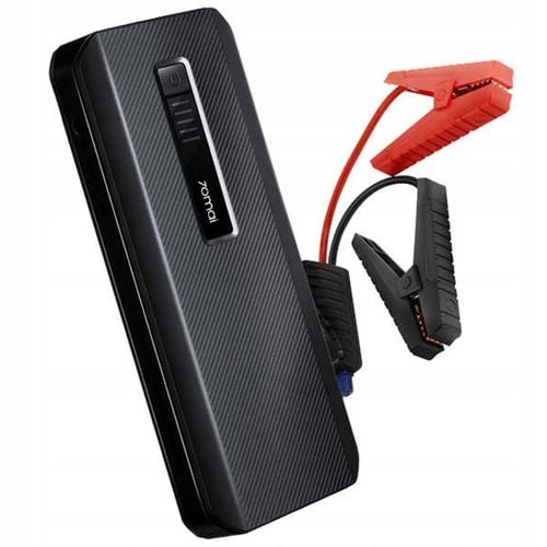 Powerbank 70mai Jump Starter MAX PS06 na Arena.pl