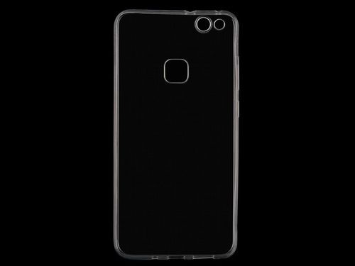Etui silikonowe slim do Huawei P10 Lite na Arena.pl