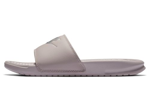 Klapki damskie NIKE BENASSI JUST DO IT 38 na Arena.pl