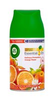 Air Wick Essential Oils Wkład zapachowy Kwitnąca Pomarańcza 250 ml