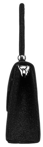 Rovicky kopertówka damska mała torebka na wesele przyjęcie łańcuszek na Arena.pl