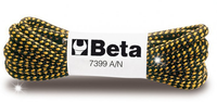 SZNUROWADŁA SZNURÓWKI BETA PARA 140CM BARDZO MOCNE