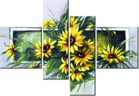 product-compare-58704193