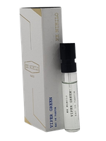 Ex Nihilo Viper Green 2ml edp