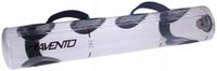 Worek treningowy wypełniany wodą do ćwiczeń siłowni AVENTO 14L / 14KG