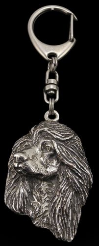 Chart Afgański - breloczek - 1974 na Arena.pl