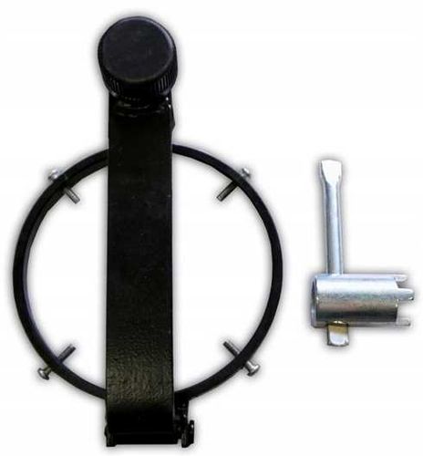 zabezpieczenie wlewu paliwa 80 mocowane na korek na Arena.pl