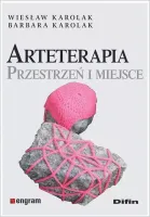 Arteterapia. Przestrzeń i miejsce