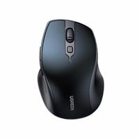 UGREEN MYSZ KOMPUTEROWA MYSZKA BEZPRZEWODOWA USB 2400DPI BLUETOOTH 2.4G 10M