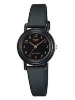 product-compare-63354917