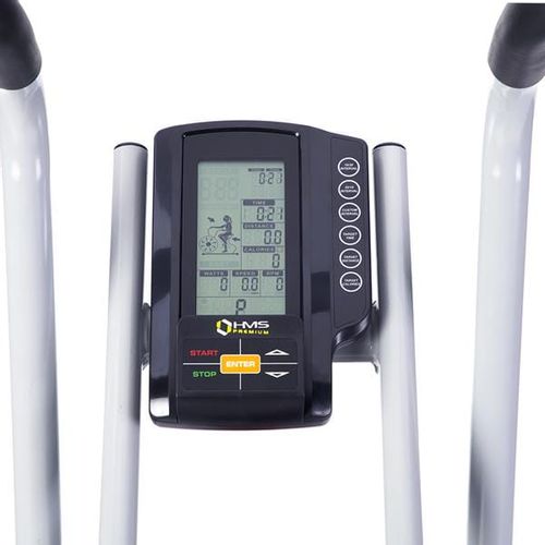 MP8880 ROWER POWIETRZNY HMS PREMIUM na Arena.pl
