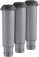 product-compare-56759223