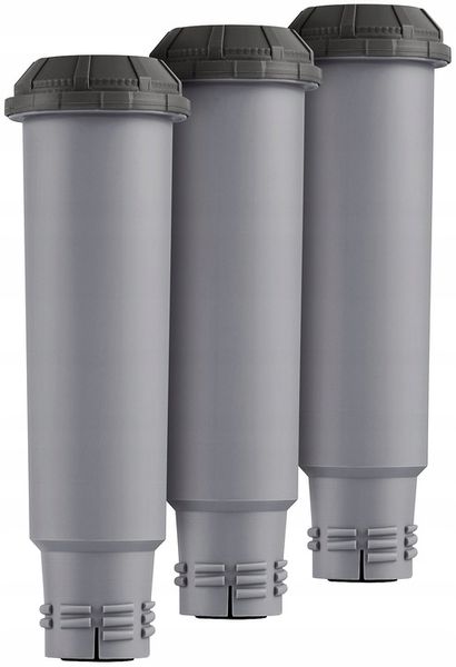 3x FILTR WODY DO EKSPRESU KRUPS zdjęcie 1