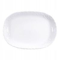 product-compare-61049621