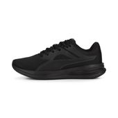 Puma młodzieżowe buty sportowe Transport JR 386253 08 36