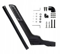 SNORKEL WLOT POWIETRZA SUZUKI JIMNY (2018+) V3