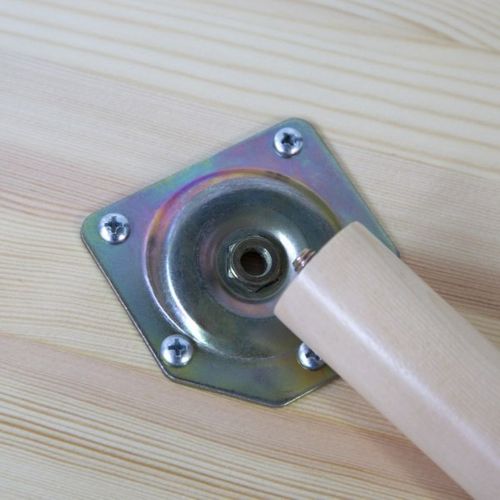 Stolik kawowy sosna na Arena.pl