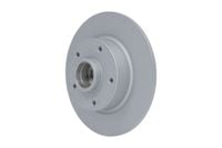 product-compare-64760485
