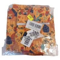 product-compare-64059124