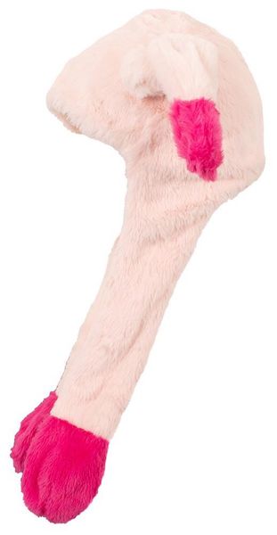 Hat With Inflatable Penis zdjęcie 4