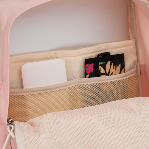 plecak 1088m-03 na Arena.pl