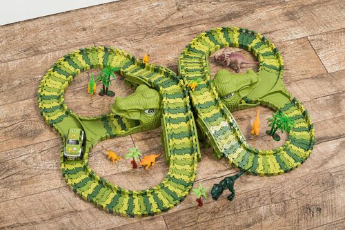 AUTO DO TORU NR:7420 na Arena.pl