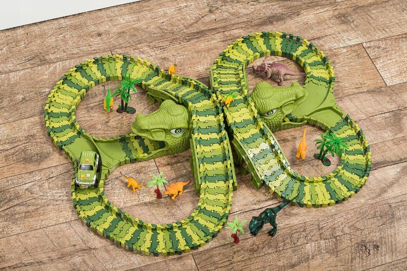 AUTO DO TORU NR:7420 zdjęcie 5