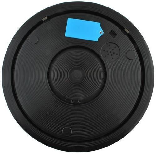 Twister T4850 na Arena.pl