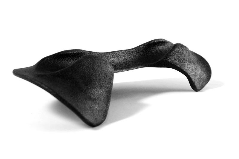 PODUSZKA OCHRANIACZ STABILIZATOR POD GRYF FLEXIFIT zdjęcie 1