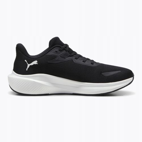 BUTY DO BIEGANIA SKYROCKET LITE PUMA 44 na Arena.pl