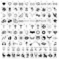 product-compare-61642433