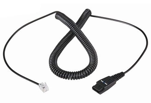 Kabel CABRJ45 zdjęcie 1
