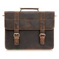 product-compare-61041801