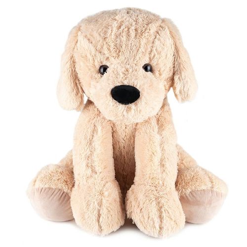 ND32_B48P B48P MEGA PLUSZOWY PIES PLUSZAK 60CM na Arena.pl