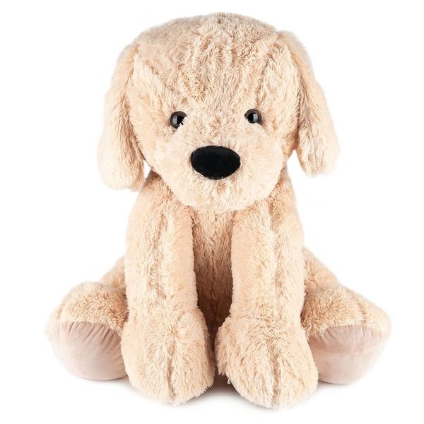 ND32_B48P B48P MEGA PLUSZOWY PIES PLUSZAK 60CM zdjęcie 2