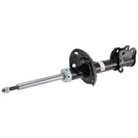 AMORTYZATOR PRZOD LE Opel Combo C Tour 2003 2004 2005 2006 2007 2008 2009