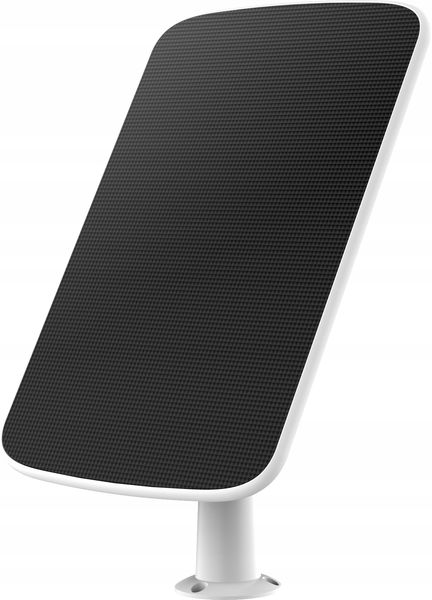 EZVIZ Panel solarny CS-CMT-SolarPanel-E 6.2W USB-C zdjęcie 8