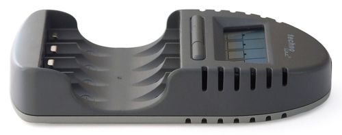Ładowarka Technoline BC-450 na Arena.pl
