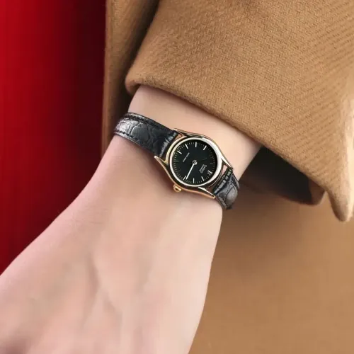 ZEGAREK DAMSKI CASIO LTP-1094Q-1ARDF (zd567c) + BOX na Arena.pl