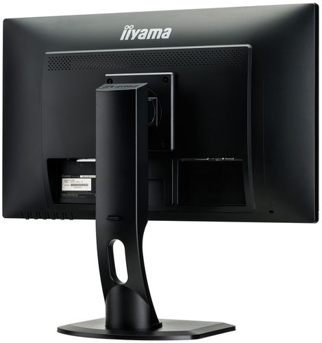 Monitor iiyama Prolite  B2282HD-B1 22'' na Arena.pl