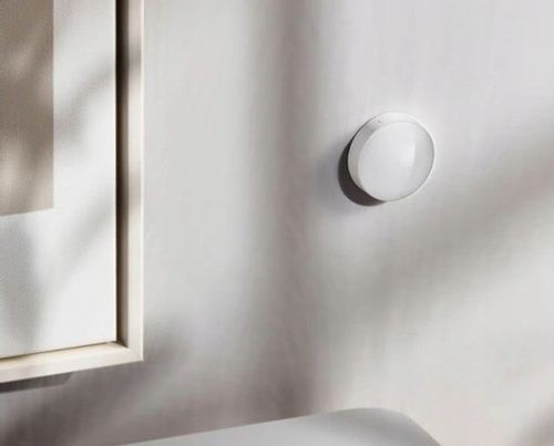 Czujnik Światła Xiaomi Mi Light Detection Sensor na Arena.pl
