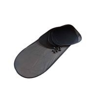 Osłona przeciwsłoneczna do samochodu 5szt