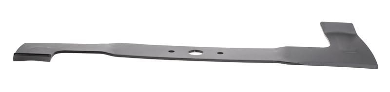 Nóż kosiarki Alko 46.8cm zdjęcie 3