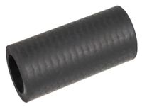 RURKA ODPOWIETRZNIKA CEDRUS AGREGAT DIESEL CEDDG12E-3F 700814