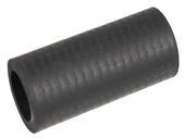 RURKA ODPOWIETRZNIKA CEDRUS AGREGAT DIESEL CEDDG12E-3F 700814