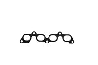 USZCZELKA KOLEKTORA WYDECHU FORD PUMA 1997 1998 1999 2000 2001 2002