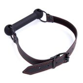 knebel kość bone gag
